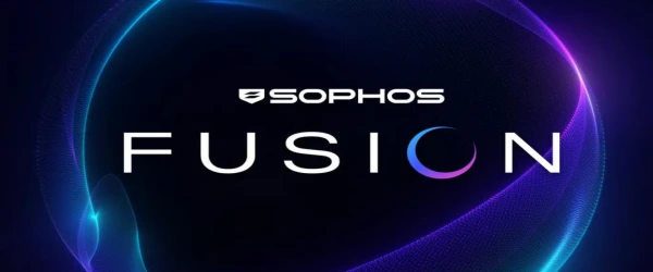 https://techvoice24.com/assets/images/logoIcon/logo.png