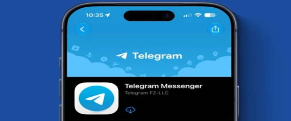 https://techvoice24.com/assets/images/logoIcon/logo.png