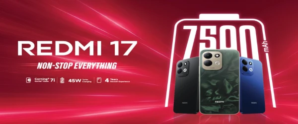 https://techvoice24.com/assets/images/logoIcon/logo.png