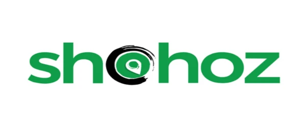 https://techvoice24.com/assets/images/logoIcon/logo.png