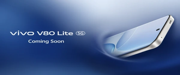 https://techvoice24.com/assets/images/logoIcon/logo.png
