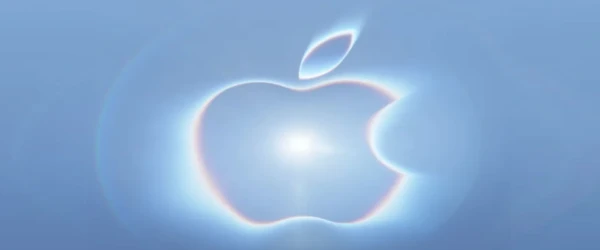 https://techvoice24.com/assets/images/logoIcon/logo.png