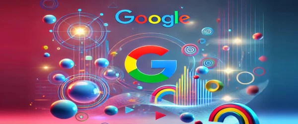 https://techvoice24.com/assets/images/logoIcon/logo.png