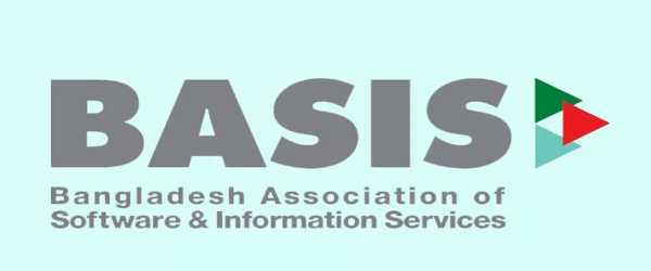 https://techvoice24.com/assets/images/logoIcon/logo.png