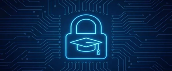 https://techvoice24.com/assets/images/logoIcon/logo.png